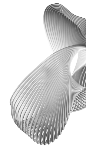 imagem abstrata